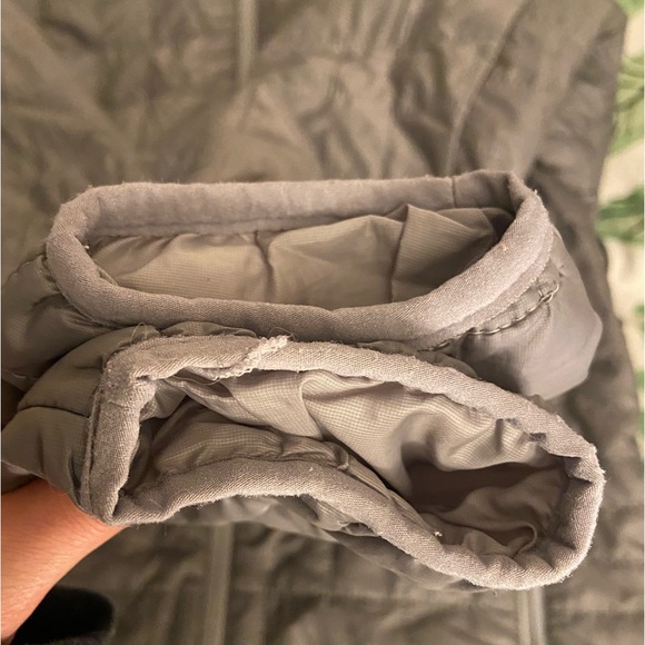 Nano puff womens Patagonia - Picture 3 of 6